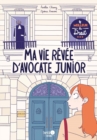 Image for Ma vie revee d&#39;avocate junior