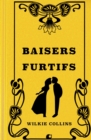 Image for Baisers Furtifs