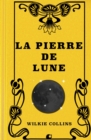 Image for La Pierre de Lune