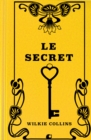 Image for Le Secret