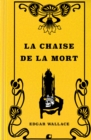 Image for La Chaise de la Mort