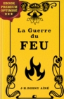 Image for La Guerre Du Feu