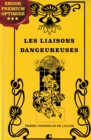 Image for Les Liaisons Dangereuses
