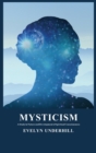 Image for Mysticism