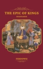 Image for The Epic of Kings