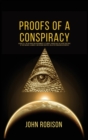 Image for Proofs of A Conspiracy