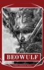 Image for Beowulf : An Anglo-Saxon Epic Poem