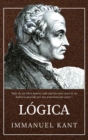 Image for Logica