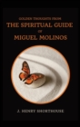 Image for Golden Thoughts from The Spiritual Guide of Miguel Molinos