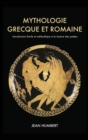 Image for Mythologie grecque et romaine : Introduction facile et m?thodique ? la lecture des po?tes