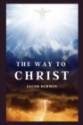 Image for The Way to Christ
