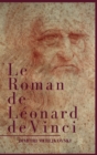 Image for Le Roman de Leonard de Vinci