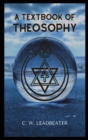 Image for A Textbook of THEOSOPHY
