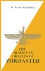 Image for The Chald?an Oracles of ZOROASTER