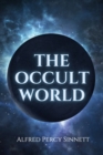Image for The Occult World