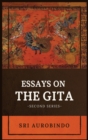 Image for Essays on the GITA