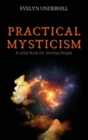 Image for Practical Mysticism