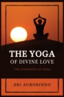 Image for The Yoga of Divine Love
