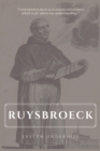 Image for Ruysbroeck