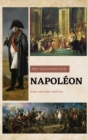Image for Mes souvenirs sur Napoleon