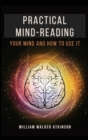 Image for Practical Mind-Reading