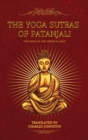 Image for The Yoga Sutras of Patanjali : &quot;The Book of the Spiritual Man&quot;