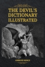 Image for The Devil&#39;s Dictionary Illustrated