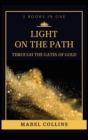 Image for Light On The Path