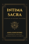 Image for Intima Sacra