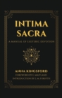 Image for Intima Sacra