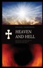 Image for Heaven and Hell : Heaven and its wonders and Hell From things heard and seen (Annotated-Large Print)