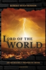 Image for Lord of the World