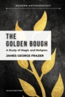 Image for The Golden Bough : A Study in Magic and Religion