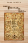 Image for Younger Edda: Also Called Snorre&#39;s Edda, or The Prose Edda (With Introduction, Notes and Vocabulary)
