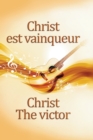 Image for Christ The Victor