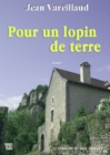 Image for Pour un Lopin  de Terre