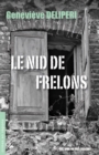Image for Le Nid de Frelons