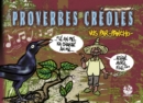 Image for Proverbes creoles Volume 4: Le an el ka chante an me... Asire avril fini!
