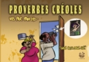Image for Proverbes creoles  Volume 6: Gade paka brile zie