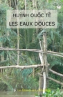 Image for Les Eaux Douces, Viet-Nam