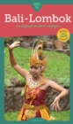 Image for Bali - Centre de l&#39;ile et Ubud: Un voyage ecolo et ethique