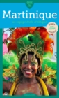 Image for Guide Tao Martinique: Un voyage ecolo et ethique
