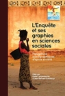 Image for L Enquete et ses graphies en sciences sociales