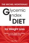Image for Glycemic Index Diet for Weight Loss