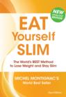 Image for Eat Yourself Slim