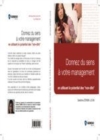 Image for Donnez Du Sens a Votre Management
