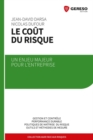 Image for Le coAt Du Risque