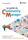 Image for Le Guide Du Community Manager