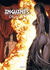 Image for Inguinis Oracle : Tome 2 : Mater Familias
