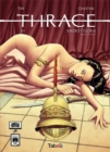 Image for Thrace (2) : Amor et Gloria